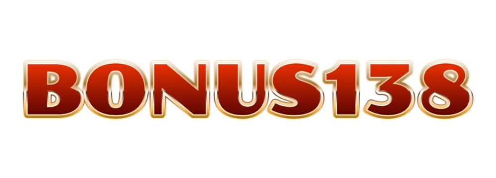 BONUS138